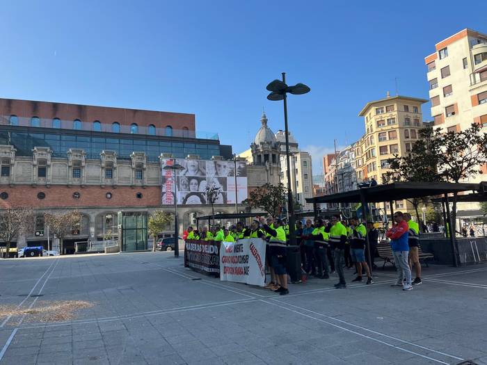 Eusko Jaurlaritzak aurreratu 11 1760643432726