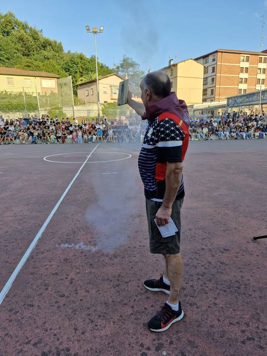 Auzolana goraipatuta eman di 8 1754045066771