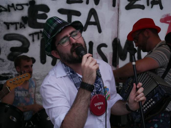 Puro Relajok eta kale kontze 48 1661459146207