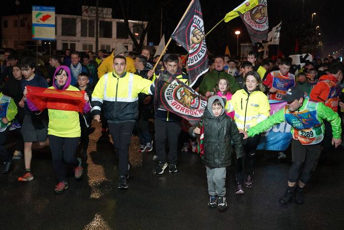 Aldarrikapenez eta pirotekni 153 1774615618492