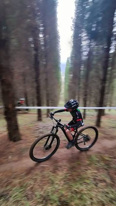 140 umek parte hartu zuten a 58 1772319228648