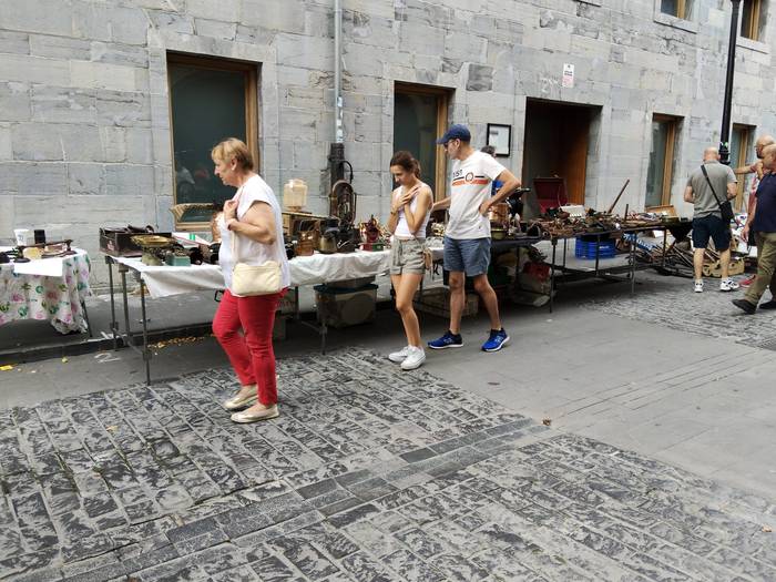 Antzinako objektuz eta bildu 15 1758390834330