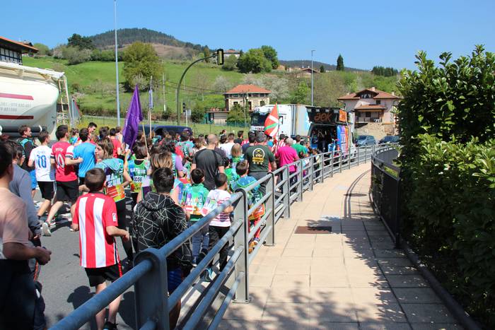 ARGAZKI GALERIA: Atxetatik A 73 1491806344926