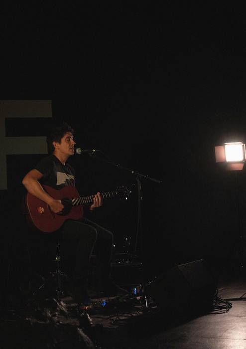 Iurgi Ekizak soinuarekin esp 9 1761644852819