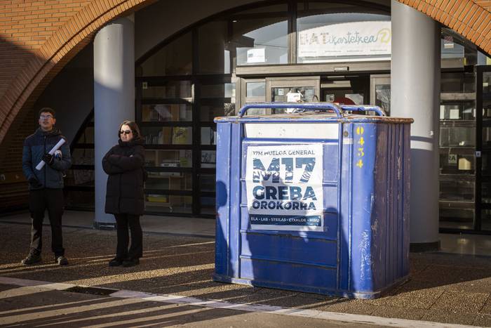 Jarraipen zabala ari du izat 92 1773748044953