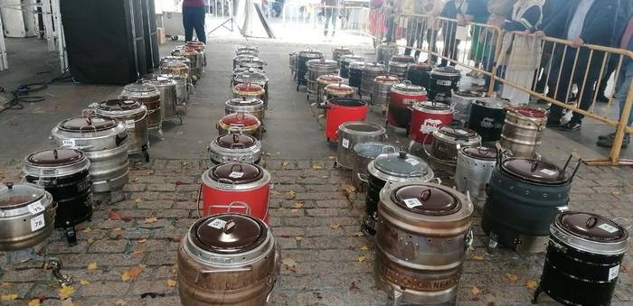 Arrakastatsua izan da Urduña 9 1763228886002