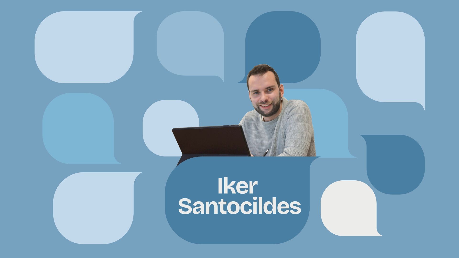 Urduñako aktualitate instituzionala hizpide aste honetako Azalera podcastean
