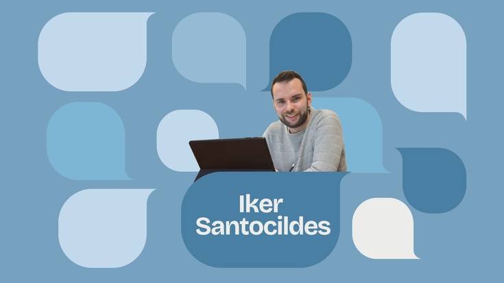 Urduñako aktualitate instituzionala hizpide aste honetako Azalera podcastean