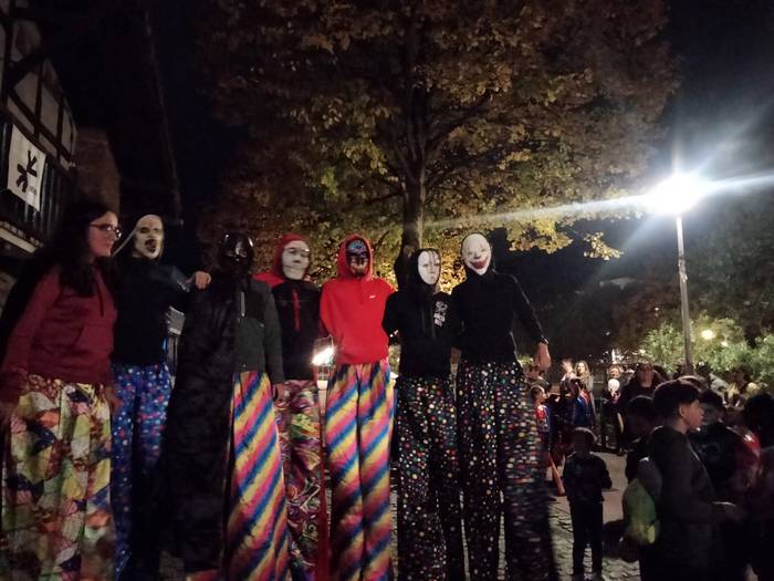 Aiaraldeko hamaika txokotara 39 1761963972083