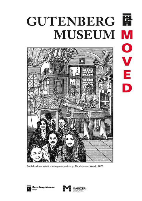 Frankfurten, elkartasun last 42 1774850935781