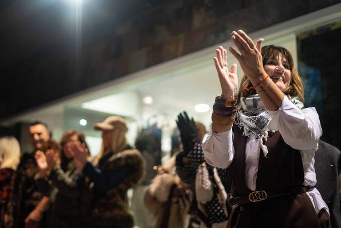 Udazken eta neguko tokiko mo 100 1760752666376