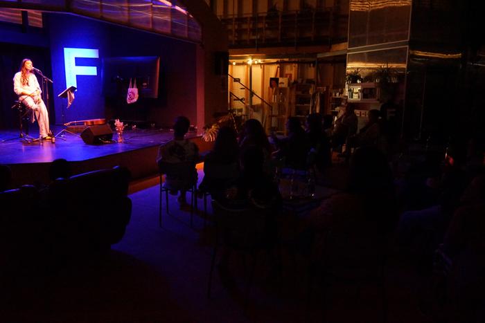 Ximenak gazte ugari batu zit 3 1757714190395