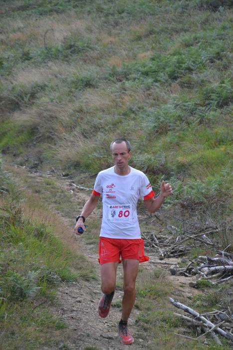 Giro paregabea izan da Areta 101 1532807367279