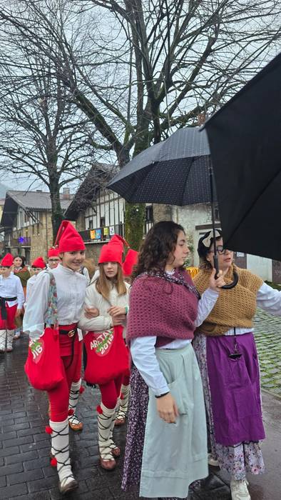 Aretako familia mordoa egon  31 1766668471239