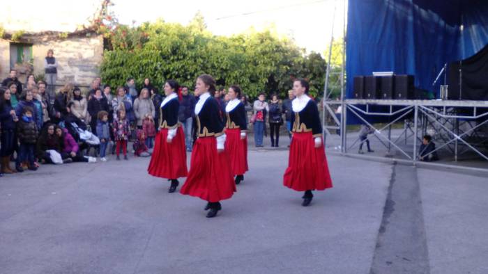 Parekidetasunaren eta euskar 44 1493367796249