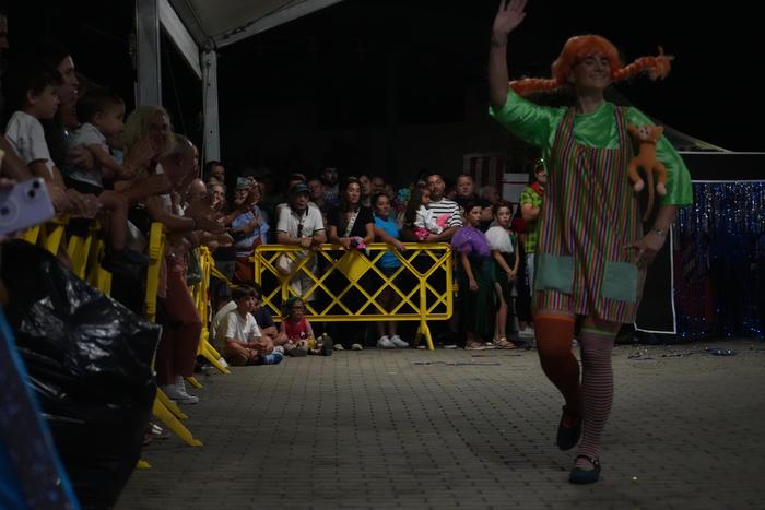 Okondoko jaietako mozorro le 68 1756160533126