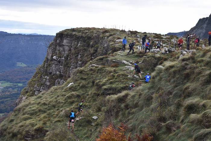 Urduñako I. Mendi Maratoia o 68 1510681975439