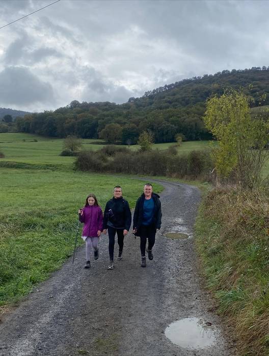 Lezamako mendi ibilaldiak 25 8 1761572464185