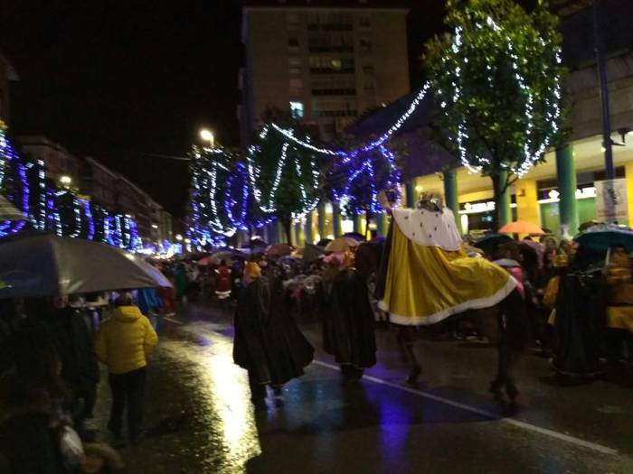 Eguraldia ez da oztopoa izan 15 1515190088012