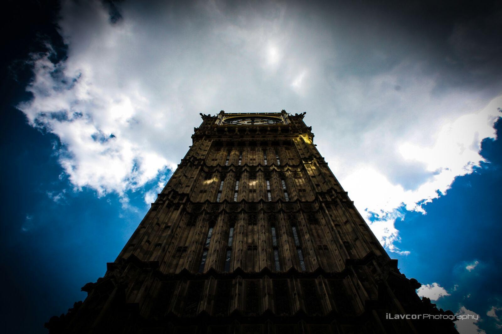 BigBen