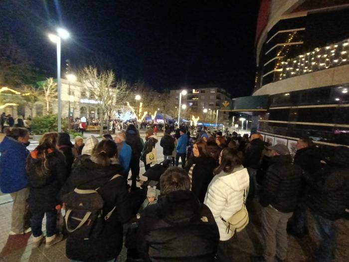 Venezuelako inbasio militarr 3 1767695921084