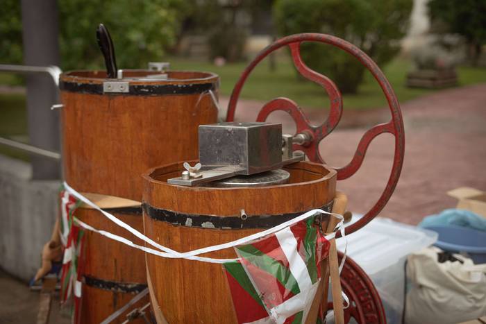 Tradizioari eutsita ekin dio 1 1756377283068