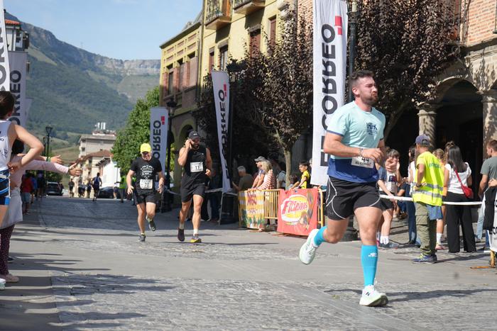 Kiroltasun giroa nagusitu da 346 1759145294528