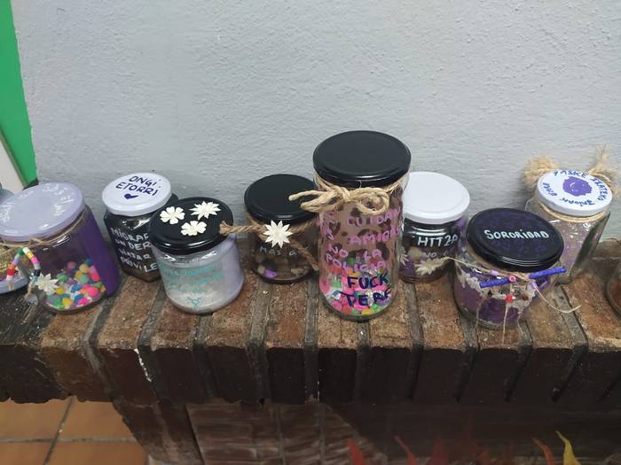 Ximenaren kontzertuarekin gi 12 1763921480733