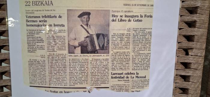 Hainbat bizilagun eta gonbid 12 1773513154369