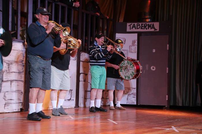 Herritar ugarik taularatu zu 13 1513604982981