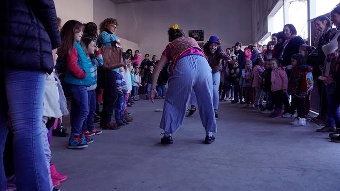 Argentinako kaleetan antzezt 4 1510000771400