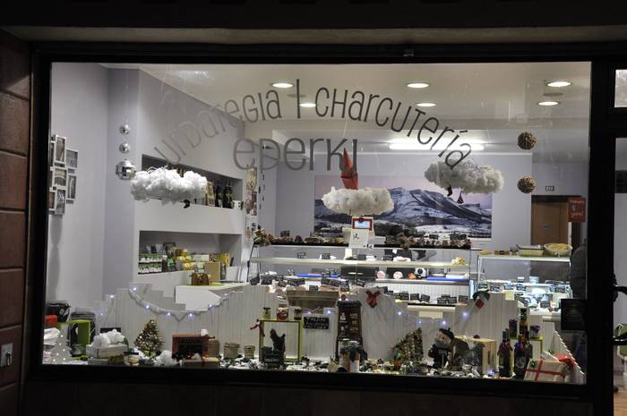 Ortega okindegiak irabazi du 8 1515492080137