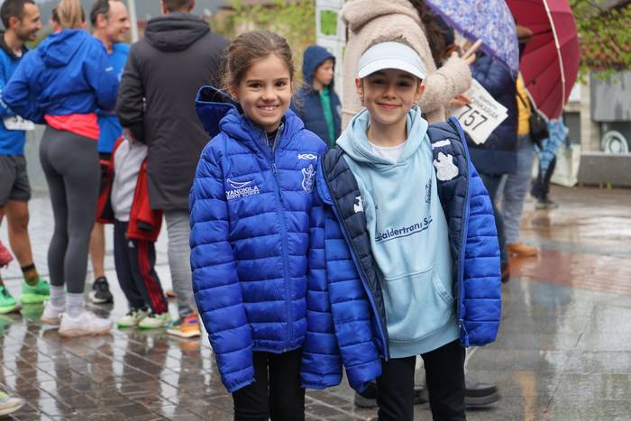 Elikadura-portaeraren nahasm 67 1774743341044