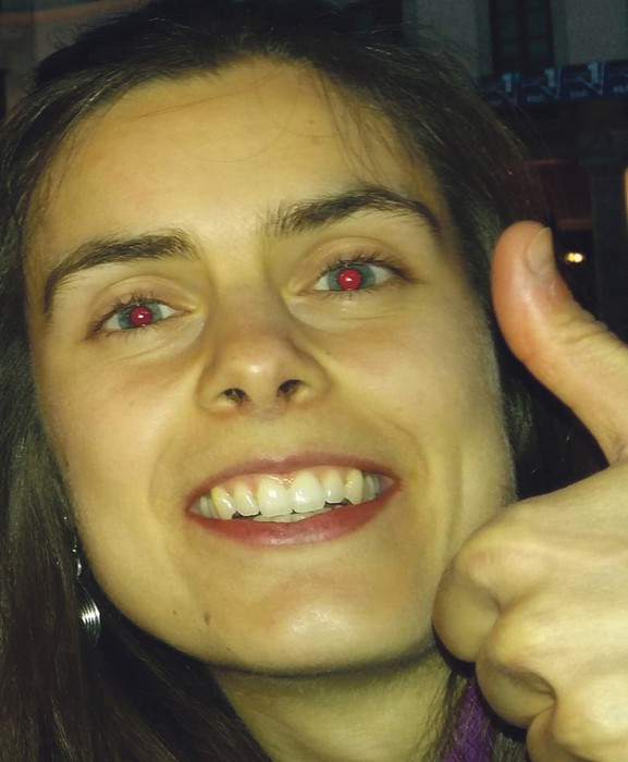 Maider