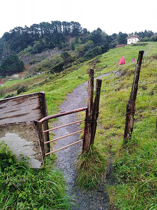 Apirilaren 22an Deba eta Zum 8 1523285727140