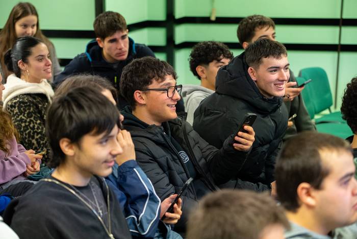 XARE Euskarazko Kultura Digi 20 1766575472043