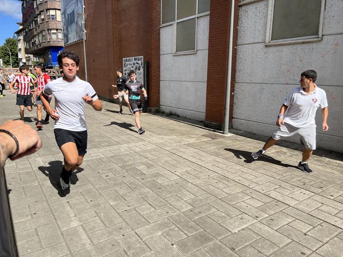 Kultura eta kale jarduera ug 14 1756587761113