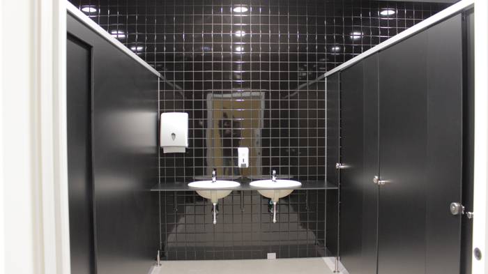 Iñigo Urkullu Lehendakariak  55 1504264686361