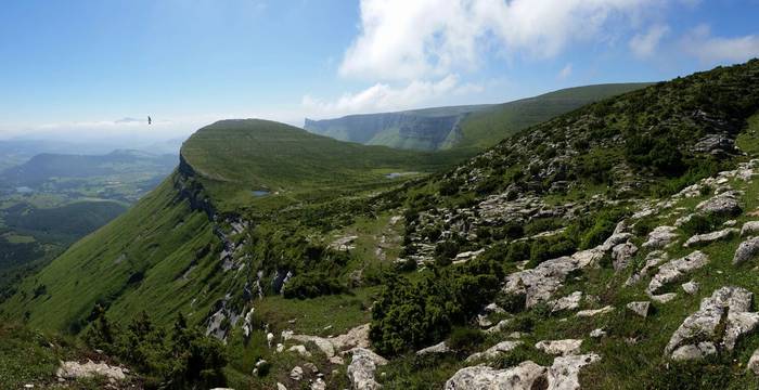 Edu Markinezen argazkiak 29 1513703587505