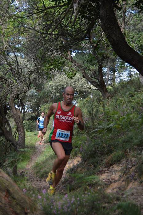 Aurreikuspen guztiak gaindit 10 1500897550564