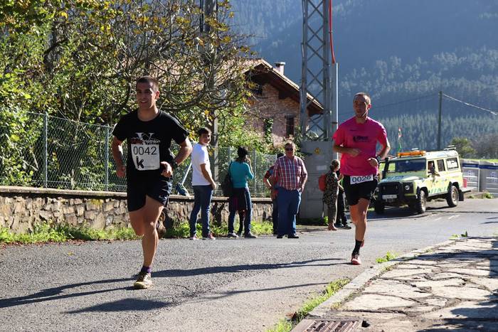 Arrankudiaga-Zolloko Trailar 1 1508411542916