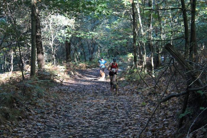 Arrankudiaga-Zolloko Trailar 10 1508411623834