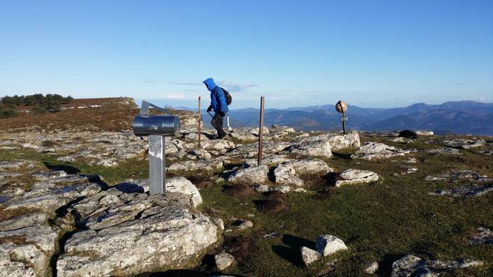 Txarlazotik Tologorrira joat 18 1485969387516