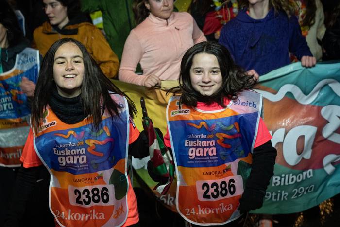 Aldarrikapenez eta pirotekni 22 1774598172077