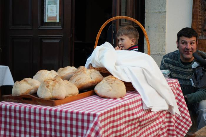 Antzinako ohiturak belaunald 6 1775920374186