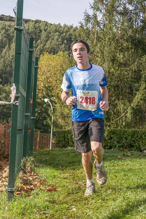 Familia eta lagun giroa nagu 39 1762798896113