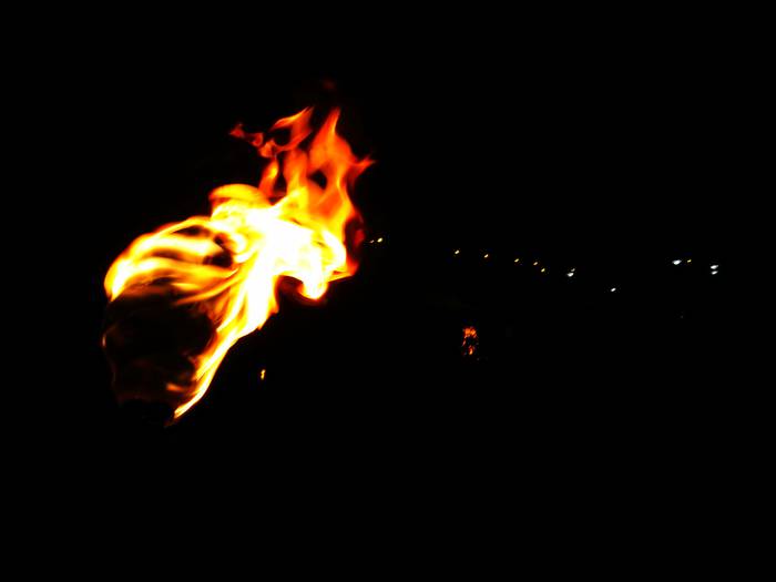 Hainbat txokotan ospatu zitu 133 1498463769965