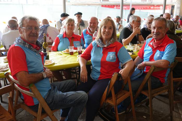 Nostalgia parrandarado erreg 20 1755423441099