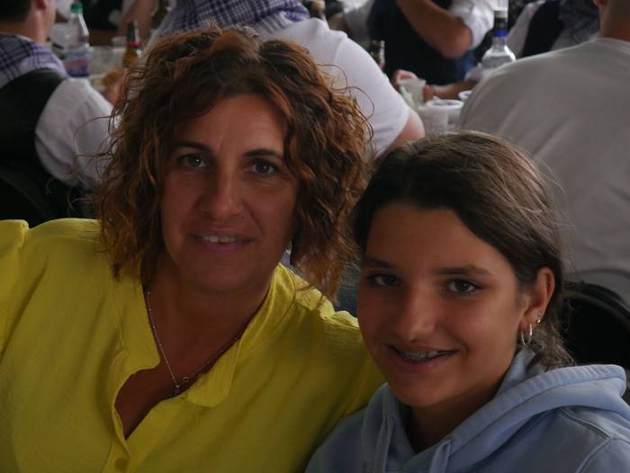 Arkupeak txiki geratu dira B 75 1661528318793