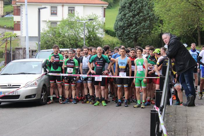 Danbor-hotsak, barraskilo ka 22 1524945324029